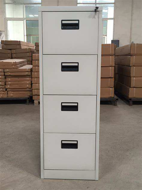 Stainless Steel Cafeteria Staff Multi Door Storage Cabinets, School Hospital Cafeteria Utensils Cabinets - Image 6