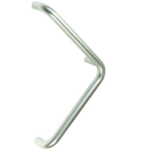 Stainless Steel Handle, Oven, Dishwasher, Freezer, Cabinet, Refrigerator, Handle, Door Armrest, Source Factory Supports Customization - Image 2