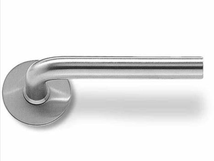 Stainless Steel Handle, Oven, Dishwasher, Freezer, Cabinet, Refrigerator, Handle, Door Armrest, Source Factory Supports Customization - Image 4