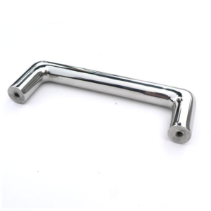 Stainless Steel Handle, Oven, Dishwasher, Freezer, Cabinet, Refrigerator, Handle, Door Armrest, Source Factory Supports Customization