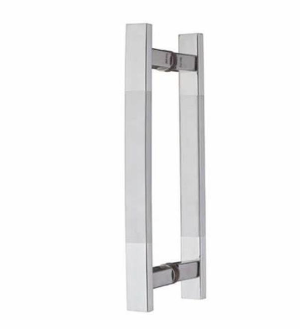 Stainless Steel Handle, Oven, Dishwasher, Freezer, Cabinet, Refrigerator, Handle, Door Armrest, Source Factory Supports Customization - Image 6