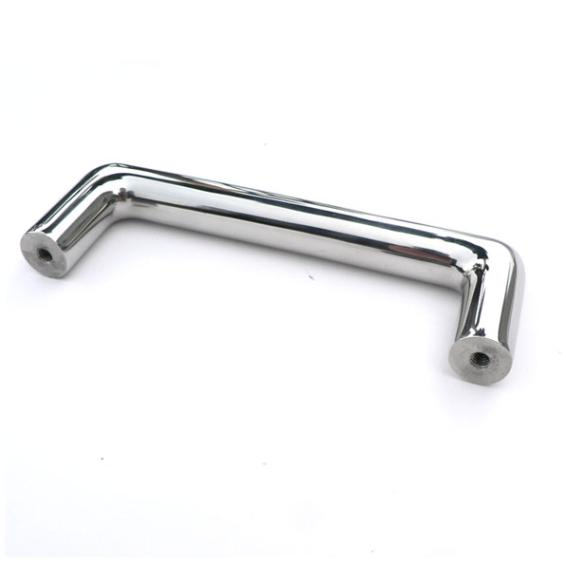 Stainless Steel Handle, Oven, Dishwasher, Freezer, Cabinet, Refrigerator, Handle, Door Armrest, Source Factory Supports Customization