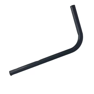 Stainless Steel Pipe Bending and Bending Processing, Hollow Pipe Bending, Stainless Steel Taper Punching, Tapping Teeth