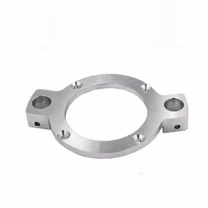 Stainless Steel Precision Castings 304 Stainless Steel Cast Iron Cast Steel