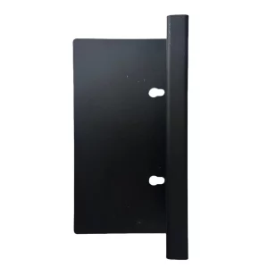 Stamping Factory Sheet Metal Plating, Bending, Stretching Processing, Stainless Steel Parts, Hardware Stamping Parts Processing