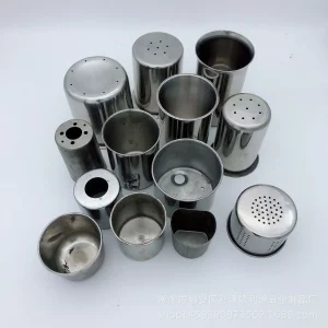 Stamping Services, Metal Stamping, Sheet Metal Stamping, Stamped Aluminum, High Quality, Discounted Prices