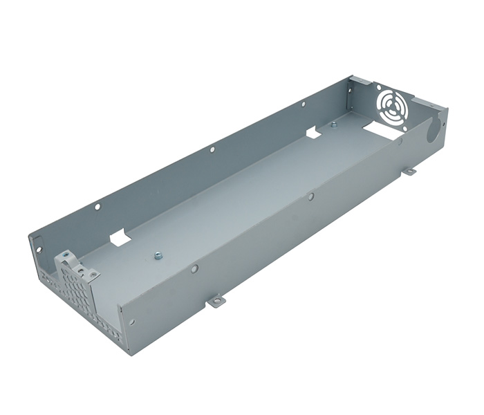 Stamping Services, Metal Stamping, Sheet Metal Stamping, Stamped Aluminum, High Quality, Discounted Prices - Image 6