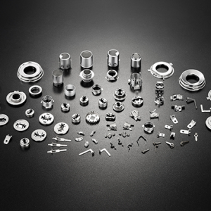 Stamping Services, Metal Stamping, Stamping Molds, Stainless Steel Stamping, Steel Stamping