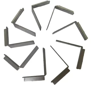Stamping Stamping Mold OEM/ODM Customize Precision Progressive Mold Galvanized Electrical Auto Sheet Metal Stamping