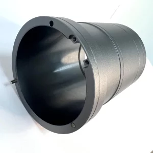 Strength Aluminium Supplier Aluminum Extrusion U Profiles Products