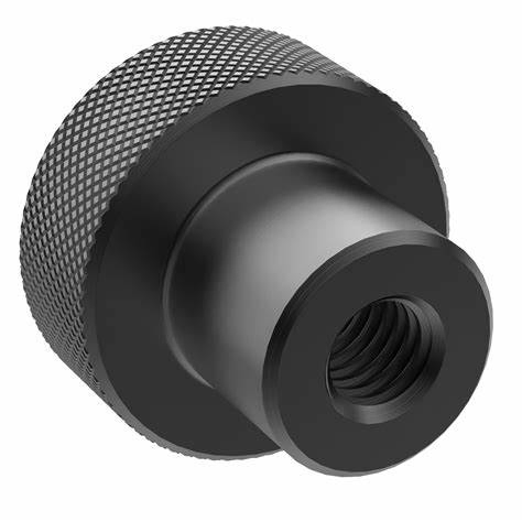 The Sliding Sleeve of The Sleeve Can Be Customized Through CNC Machining of CNC Turning Parts and Computer Gong Machining - Image 2