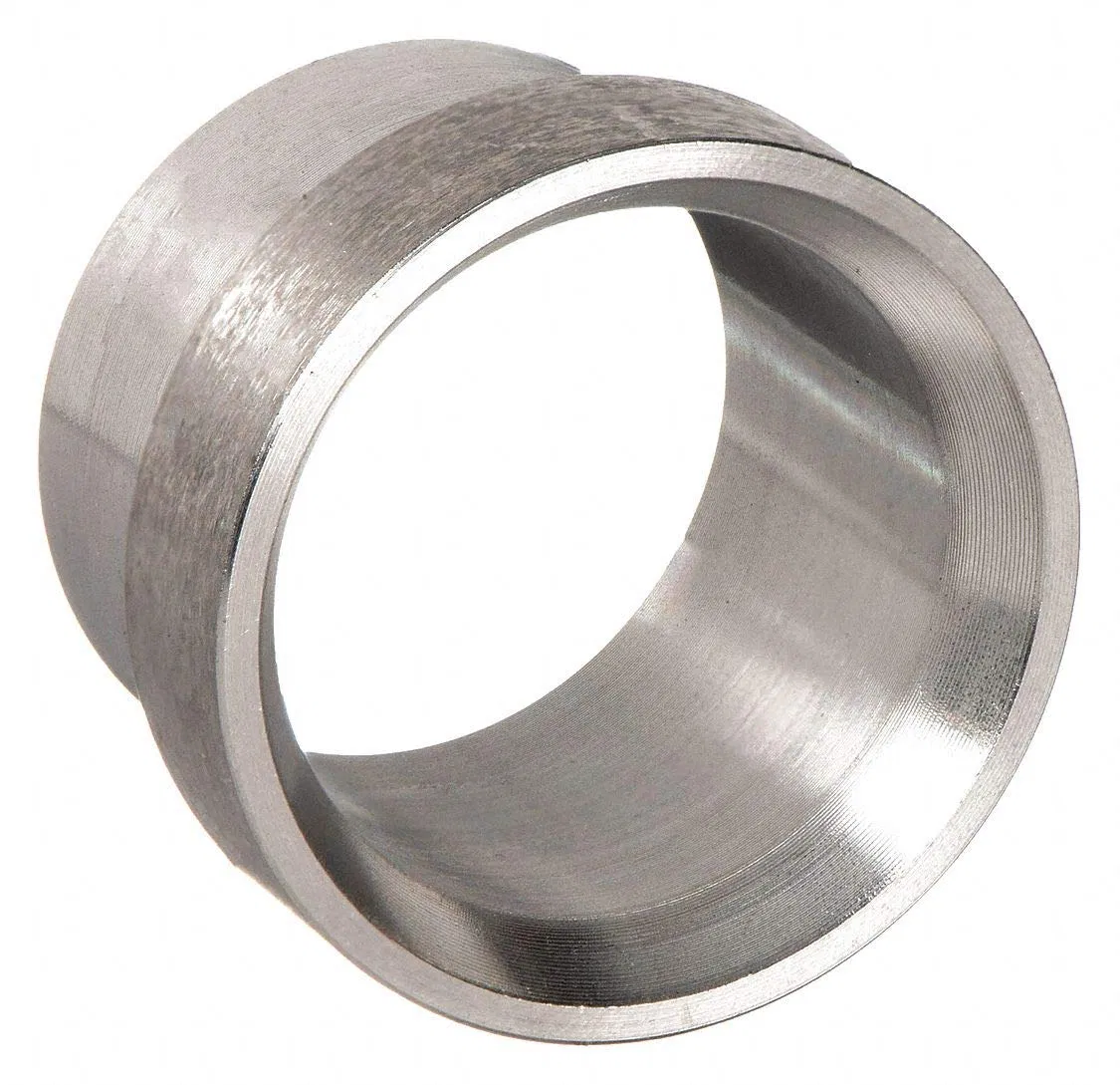The Sliding Sleeve of The Sleeve Can Be Customized Through CNC Machining of CNC Turning Parts and Computer Gong Machining - Image 3