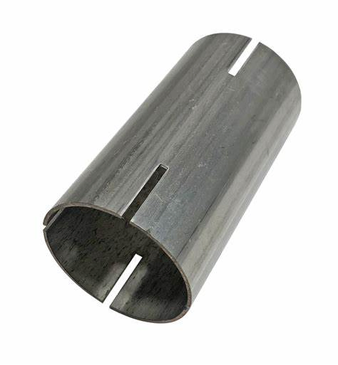 The Sliding Sleeve of The Sleeve Can Be Customized Through CNC Machining of CNC Turning Parts and Computer Gong Machining - Image 4