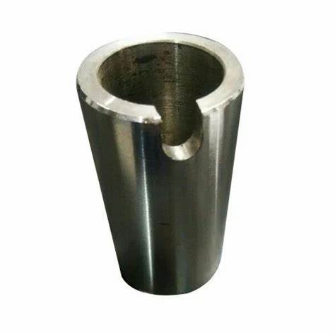 The Sliding Sleeve of The Sleeve Can Be Customized Through CNC Machining of CNC Turning Parts and Computer Gong Machining - Image 5