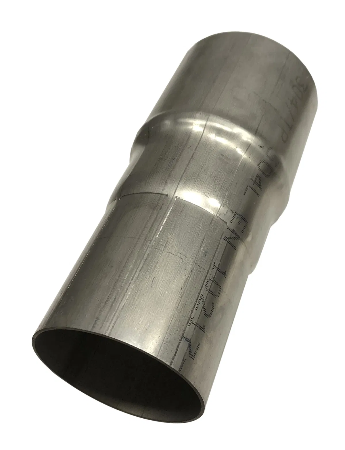 The Sliding Sleeve of The Sleeve Can Be Customized Through CNC Machining of CNC Turning Parts and Computer Gong Machining - Image 6