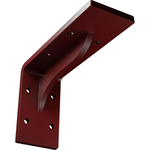 Thickened Triangular Bracket Wall Bracket Load-Bearing Fixed Bracket Layer Plate Bracket