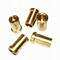 Turning and Milling Composite Processing, Stainless Steel and Aluminum Alloy, Customized CNC According to Non-Standard Drawings - Image 3