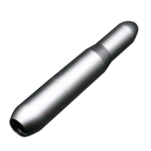 Vacuum Forming Plastic Body Shell for Medical Suture Materials & Instruments Professional Medical Devices Laser Beauty Equipment