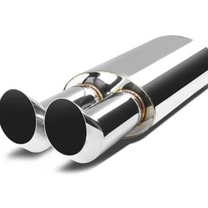 Various Custom Aluminum Stainless Steel Tube Pipe Bending End Forming Punching Hydroforming Welding Services