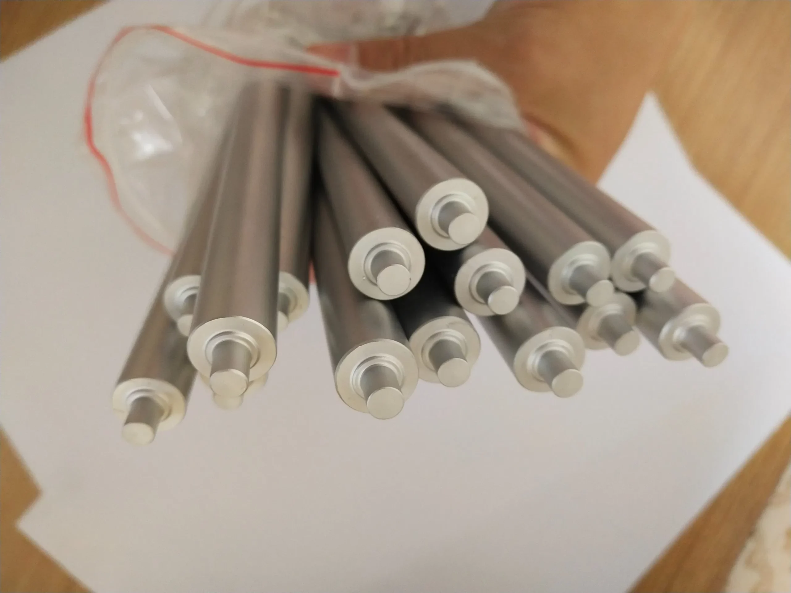 Various Mechanical Hardware Parts Processing, Aluminum Copper Iron CNC Machining, CNC Lathe Machining, Punching Machine Machining