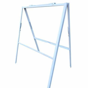 Warehouse Storage Shelves, Household Storage Racks, Iron Frames, Angle Steel Multi-Purpose Shelves, Storage Racks, Lightweight Balcony Storage Racks