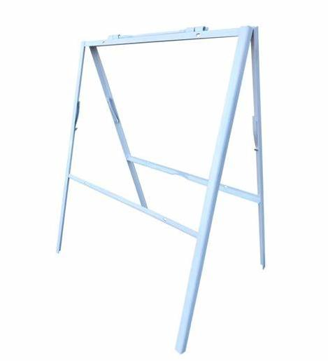 Warehouse Storage Shelves, Household Storage Racks, Iron Frames, Angle Steel Multi-Purpose Shelves, Storage Racks, Lightweight Balcony Storage Racks