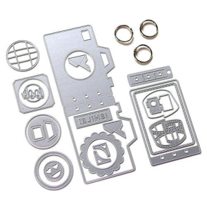 Welding Fabrication Processing Service Assembly Part Stamping Parts Aluminium Laser Cutting Sheet Metal Bending