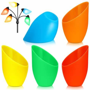 Wholesale New Design Customization Linen Shade Indoor Bedroom Restaurant Modern Simplicity Table Lampshade