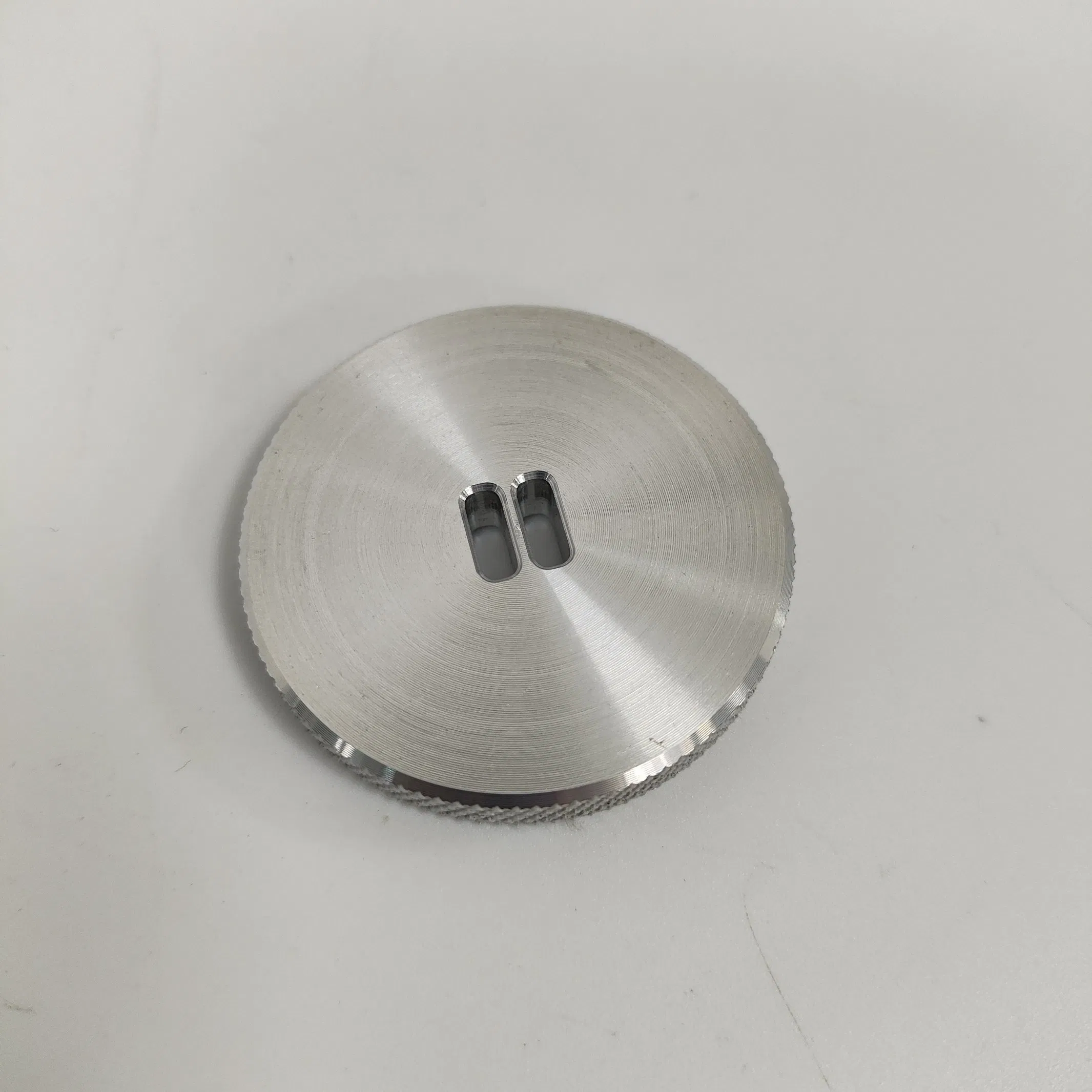 Wholesale Sale of Hot-DIP Galvanized Traction Plate Adjustment Plate Adjustment Ring Protection Connecting Cable Hanging Plate - Image 3