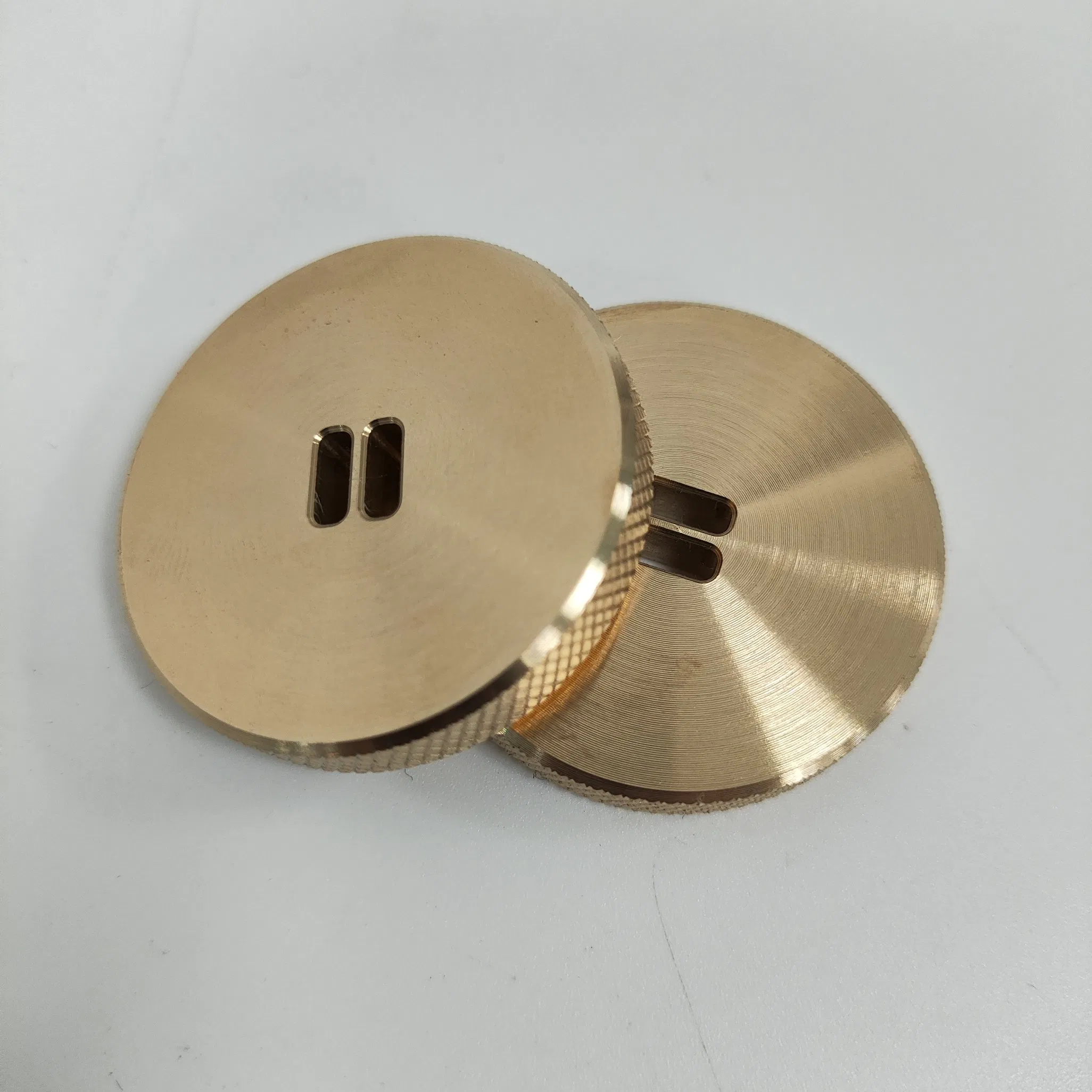 Wholesale Sale of Hot-DIP Galvanized Traction Plate Adjustment Plate Adjustment Ring Protection Connecting Cable Hanging Plate - Image 4