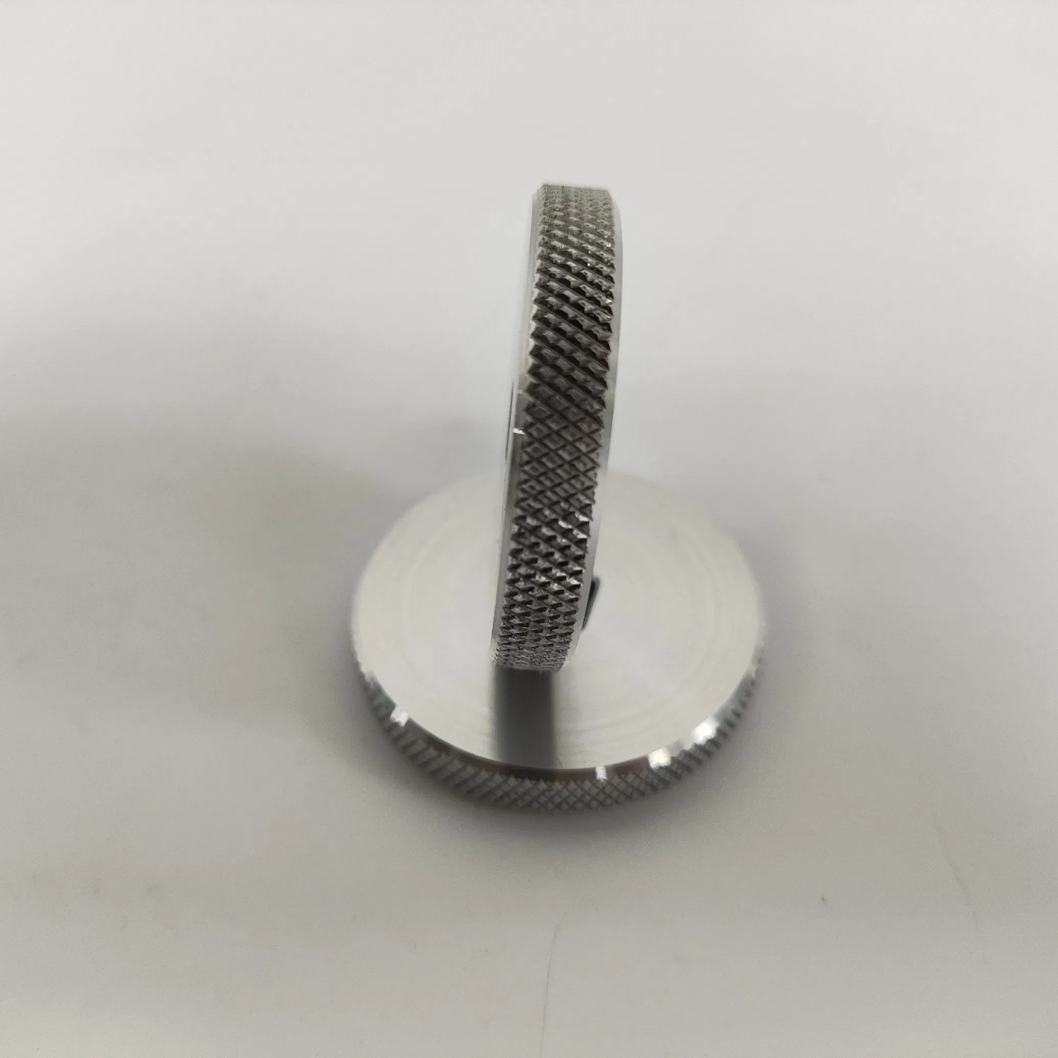 Wholesale Sale of Hot-DIP Galvanized Traction Plate Adjustment Plate Adjustment Ring Protection Connecting Cable Hanging Plate - Image 5