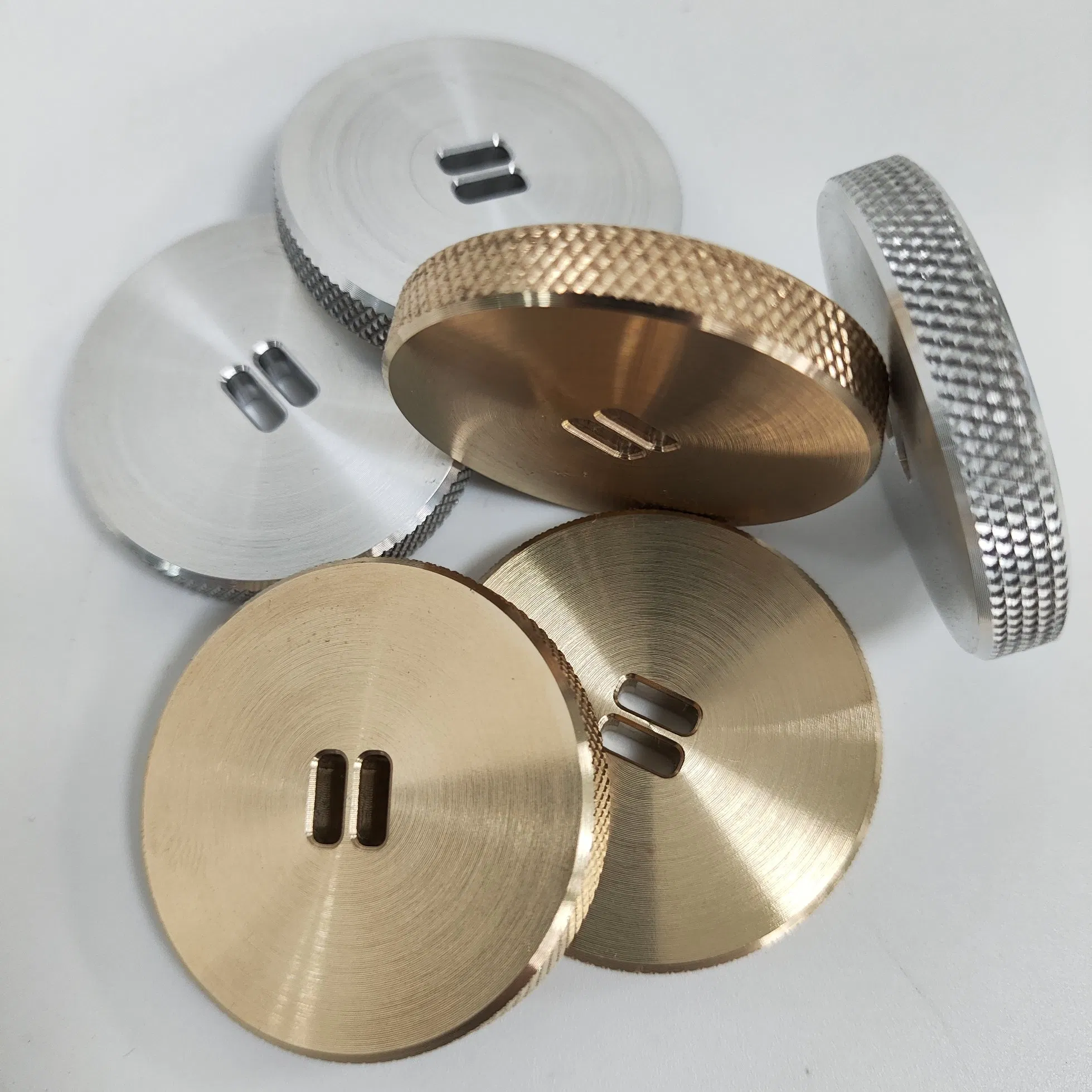 Wholesale Sale of Hot-DIP Galvanized Traction Plate Adjustment Plate Adjustment Ring Protection Connecting Cable Hanging Plate - Image 6