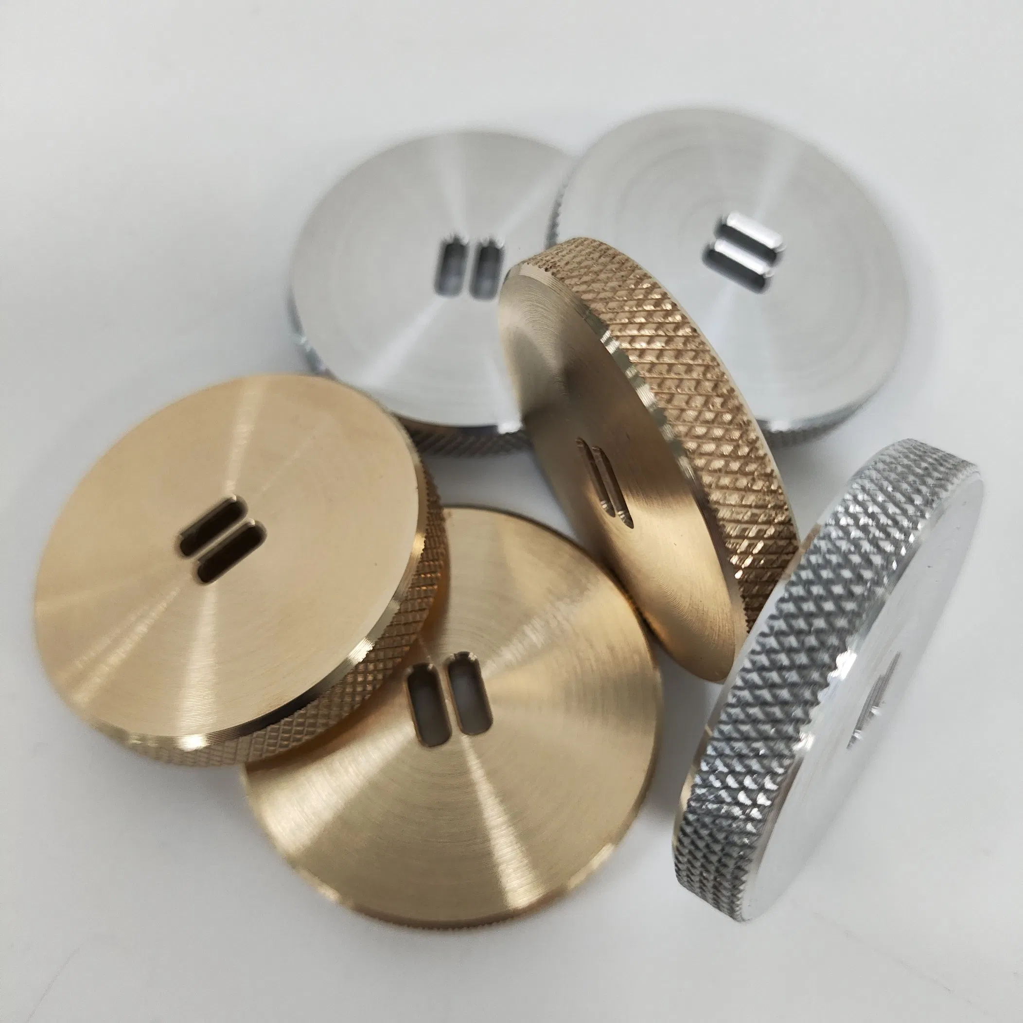 Wholesale Sale of Hot-DIP Galvanized Traction Plate Adjustment Plate Adjustment Ring Protection Connecting Cable Hanging Plate