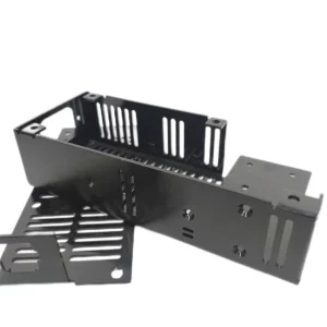 Wholesale Supply of Sheet Metal Chassis, Hardware Shell, Sheet Metal Processing, Hardware Shell Processing