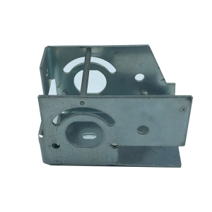 Yistar 17 Year Old Store Specializing in Customized Electrical Iron Cabinets, Electrical Boxes, Safes, and Casings