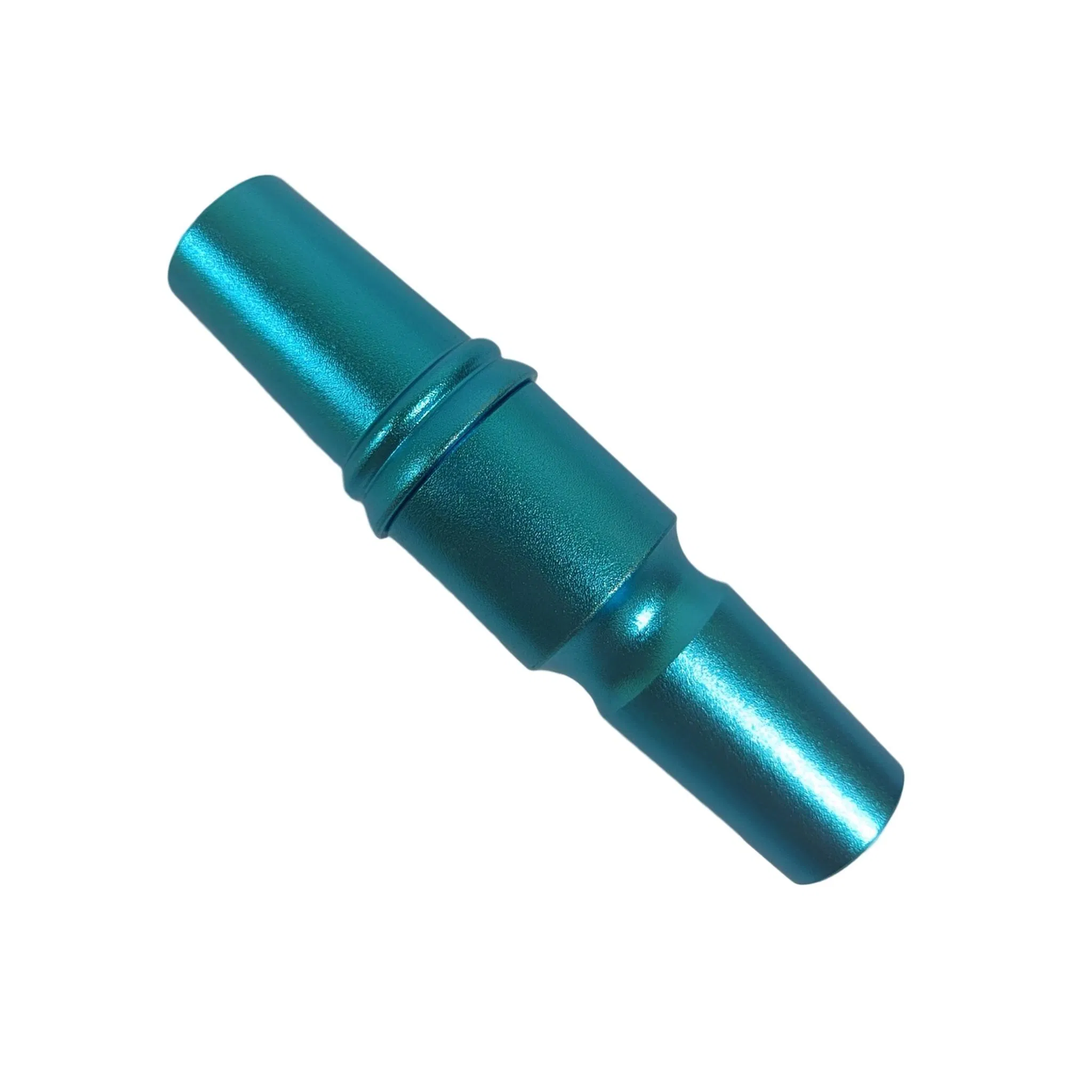 Yistar Custom Cheap CNC Turning Milling Machining Aluminum Service and Other Metal Parts Fabrication - Image 3
