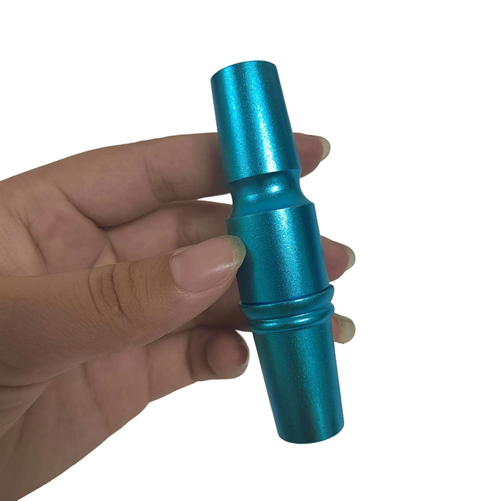 Yistar Custom Cheap CNC Turning Milling Machining Aluminum Service and Other Metal Parts Fabrication - Image 4
