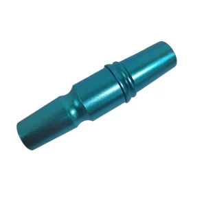 Yistar Custom Cheap CNC Turning Milling Machining Aluminum Service and Other Metal Parts Fabrication
