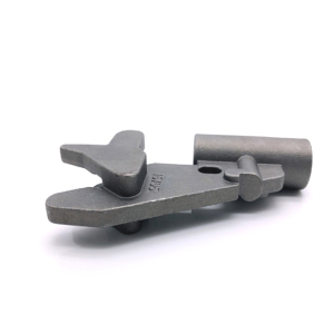 Yistar Custom Engineering SS304 Casting Parts Stainless Steel 316L Precision Casting Service Carbon Steel Cast Parts