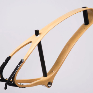 Yistar Customization Aluminum Alloy Mountain Bike Frame 20 24 26 27.5 29 Inch 17 Inch Internal Cable Disc Brake No Label Personalized Modification