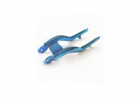 Yistar Customization Aluminum Alloy Mountain Bike Frame 20 24 26 27.5 29 Inch 17 Inch Internal Cable Disc Brake No Label Personalized Modification - Image 5