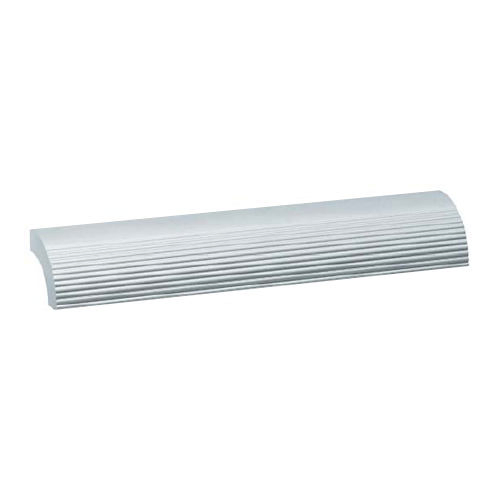 Yistar Customization Aluminum/Aluminium Extrusion Profile Component with Color Anodizing (ISO9001: 2015) - Image 4