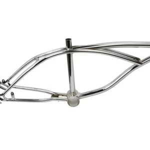Yistar Customization OEM China Bicycle Frame Size 46/49/52/54/56/58cm Road Bike Carbon Fiber Frame