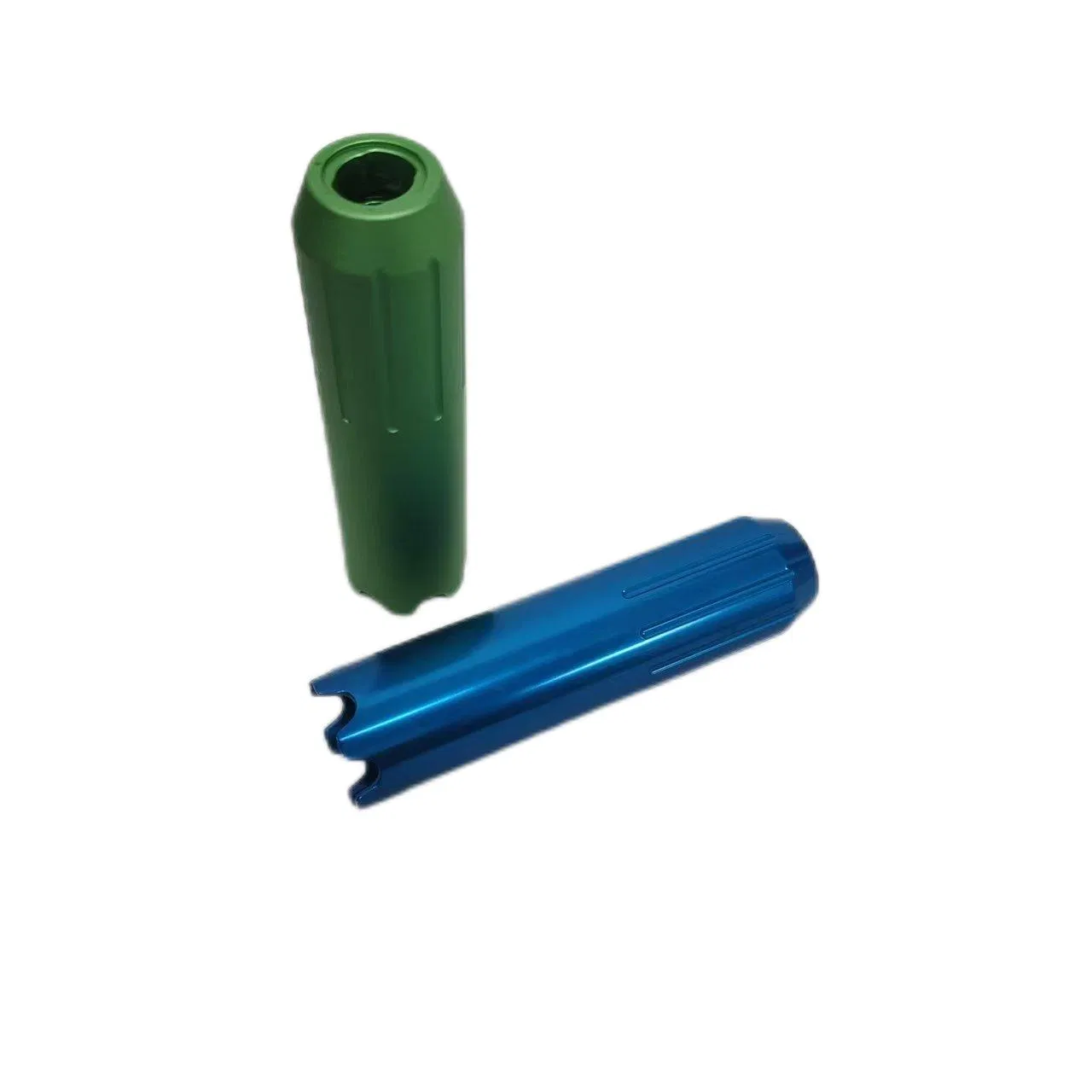 Yistar Customize High-Precision CNC Lathes Aluminum Processing CNC Milling Machining Parts Fabrication Services