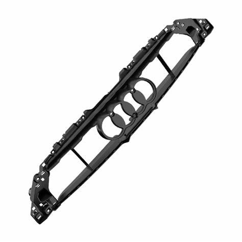 Yistar Customized Plastic Injection Moulding Service ABS Moulds Inject Supplier Molding Die Casting Mold - Image 2