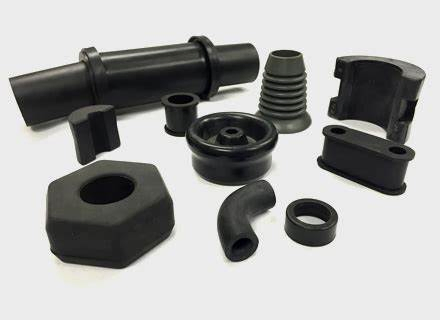 Yistar Customized Plastic Injection Moulding Service ABS Moulds Inject Supplier Molding Die Casting Mold - Image 3