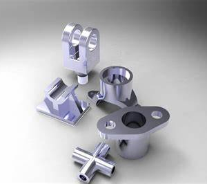 Yistar Injection Molding Service Plastic Tools Custom Part Factory Plastic ABS PP Pon Nylon Injection Parts