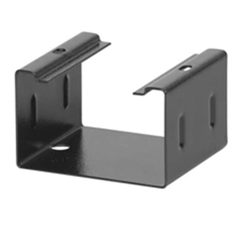 Yistar Made Sheet Metal Enclosures, Boxes and Cases, Aluminum Stainless Steel Bending Punching Parts - Image 4