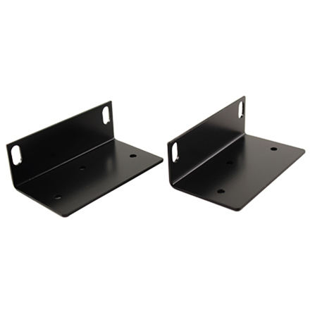 Yistar Made Sheet Metal Enclosures, Boxes and Cases, Aluminum Stainless Steel Bending Punching Parts - Image 6