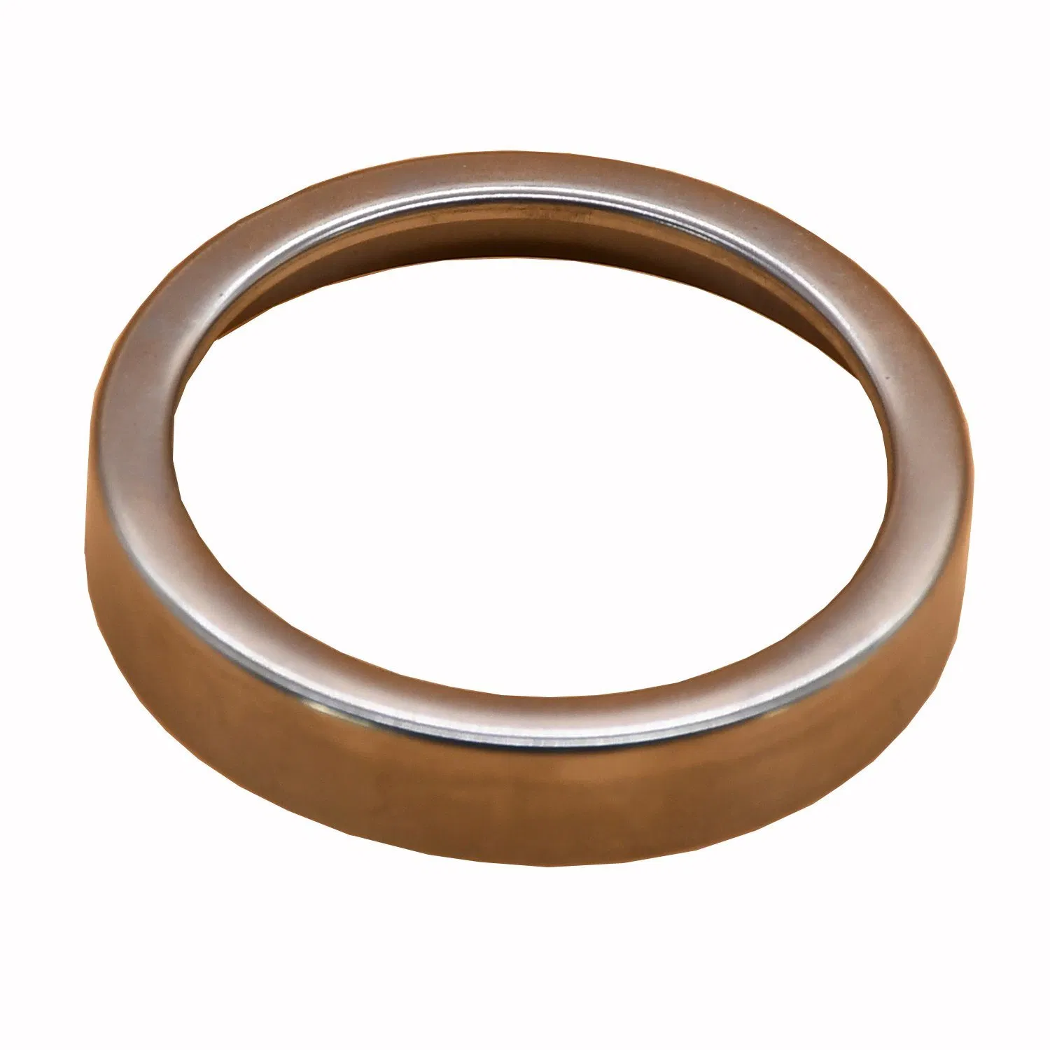 Yistar OEM/ODM Custom Metal Stamping Parts Metal Aluminum Fabrication Brackets Sheet Belt Clip